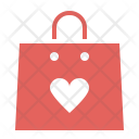 پیش‌نمایش فایل shopping-726 از پک روز ولنتاین