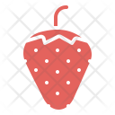 پیش‌نمایش فایل strawberry-83 از پک روز ولنتاین