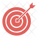 پیش‌نمایش فایل target-239 از پک روز ولنتاین