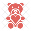 پیش‌نمایش فایل teddy-27 از پک روز ولنتاین
