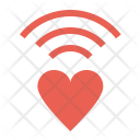پیش‌نمایش فایل wifi-167 از پک روز ولنتاین