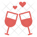 پیش‌نمایش فایل wine-187 از پک روز ولنتاین