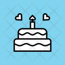 پیش‌نمایش فایل cake-278 از پک روز ولنتاین