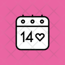 پیش‌نمایش فایل calendar-647 از پک روز ولنتاین