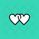 پیش‌نمایش فایل heart-578 از پک روز ولنتاین