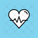 پیش‌نمایش فایل heart-580 از پک روز ولنتاین