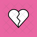 پیش‌نمایش فایل heart-581 از پک روز ولنتاین