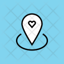 پیش‌نمایش فایل location-386 از پک روز ولنتاین