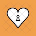 پیش‌نمایش فایل lock-439 از پک روز ولنتاین