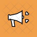 پیش‌نمایش فایل megaphone-116 از پک روز ولنتاین