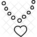 پیش‌نمایش فایل diamond-332 از پک مجموعه دودل ولنتاین