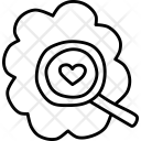 پیش‌نمایش فایل discover-12 از پک مجموعه دودل ولنتاین