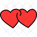 پیش‌نمایش فایل heart-588 از پک مجموعه دودل ولنتاین