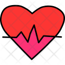 پیش‌نمایش فایل heart-589 از پک مجموعه دودل ولنتاین