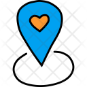 پیش‌نمایش فایل location-388 از پک مجموعه دودل ولنتاین
