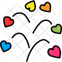 پیش‌نمایش فایل love-509 از پک مجموعه دودل ولنتاین