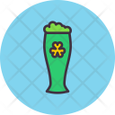 پیش‌نمایش فایل beer-172 از پک روز پاتریک سنت
