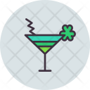 پیش‌نمایش فایل cocktail-140 از پک روز پاتریک سنت