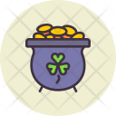 پیش‌نمایش فایل fortune-5 از پک روز پاتریک سنت