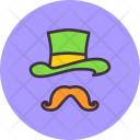 پیش‌نمایش فایل leprechaun-12 از پک روز پاتریک سنت