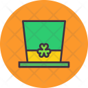 پیش‌نمایش فایل leprechaun-13 از پک روز پاتریک سنت