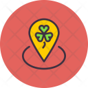 پیش‌نمایش فایل location-389 از پک روز پاتریک سنت