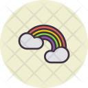 پیش‌نمایش فایل luck-3 از پک روز پاتریک سنت