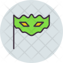 پیش‌نمایش فایل mask-98 از پک روز پاتریک سنت