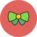 پیش‌نمایش فایل necktie-3 از پک روز پاتریک سنت