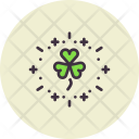 پیش‌نمایش فایل shamrock-23 از پک روز پاتریک سنت