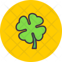 پیش‌نمایش فایل shamrock-24 از پک روز پاتریک سنت