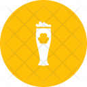 پیش‌نمایش فایل beer-174 از پک روز پاتریک سنت