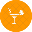 پیش‌نمایش فایل cocktail-141 از پک روز پاتریک سنت