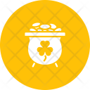 پیش‌نمایش فایل fortune-6 از پک روز پاتریک سنت
