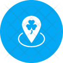 پیش‌نمایش فایل location-390 از پک روز پاتریک سنت