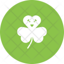 پیش‌نمایش فایل shamrock-30 از پک روز پاتریک سنت