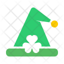 پیش‌نمایش فایل cap-124 از پک روز پاتریک سنت