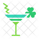 پیش‌نمایش فایل cocktail-151 از پک روز پاتریک سنت