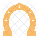پیش‌نمایش فایل horseshoe-38 از پک روز پاتریک سنت