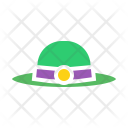 پیش‌نمایش فایل leprechaun-54 از پک روز پاتریک سنت