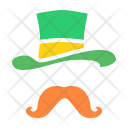 پیش‌نمایش فایل leprechaun-56 از پک روز پاتریک سنت