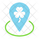 پیش‌نمایش فایل location-401 از پک روز پاتریک سنت