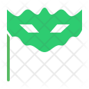 پیش‌نمایش فایل mask-110 از پک روز پاتریک سنت