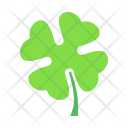 پیش‌نمایش فایل shamrock-90 از پک روز پاتریک سنت