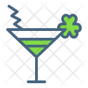 پیش‌نمایش فایل cocktail-150 از پک روز پاتریک سنت