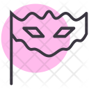 پیش‌نمایش فایل mask-101 از پک روز پاتریک سنت