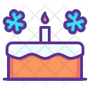 پیش‌نمایش فایل cake-284 از پک روز پاتریک سنت