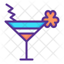 پیش‌نمایش فایل cocktail-143 از پک روز پاتریک سنت