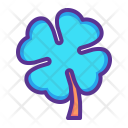 پیش‌نمایش فایل shamrock-42 از پک روز پاتریک سنت