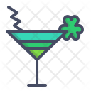 پیش‌نمایش فایل cocktail-144 از پک روز پاتریک سنت
